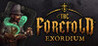 The Foretold: Exordium Image