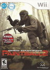 Greg Hastings Paintball 2 Image