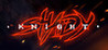 Shady Knight Image