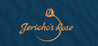 Jericho's Rose Image