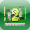 Mobile 4-Ninuchi Mahjong 2 Image