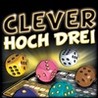 Clever cubed Image