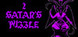 Satan's Puzzle 2 Product Image