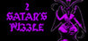 Satan's Puzzle 2