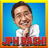 JOON PYO DASH Image