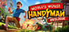 World's Worst Handyman: Prologue Image