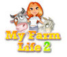 My Farm Life 2 Image