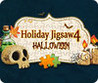 Holiday Jigsaw Halloween 4 Image