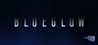 BlueGlow Image