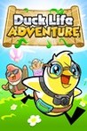 Duck Life Adventure Image