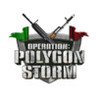 Operation: Polygon Storm Image