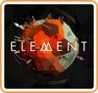 Element Image