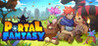 Portal Fantasy