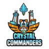 Crystal Commanders Image