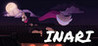 INARI (Astrocat)