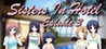 Sisters in Hotel: Episode 3 Image