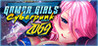 Gamer Girls: Cyberpunk 2069 Image