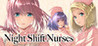Night Shift Nurses Image