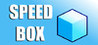 SPEED BOX (2018)