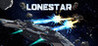 LONESTAR Image