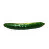 Cucumber Cutter Image