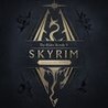 The Elder Scrolls V: Skyrim Anniversary Edition Image