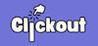 Clickout