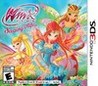 Winx Club: Saving Alfea Image