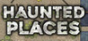 Haunted Places Image