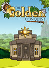 The Golden Conquest