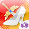 Princess Punt Image