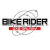 Bike Rider DX2: Galaxy