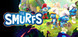 The Smurfs: Mission Vileaf Product Image