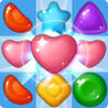 ZombieDumb Jelly Image