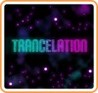 Trancelation Image