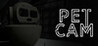 Pet Cam Image