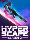Hyper Scape Image