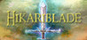 Hikariblade RPG