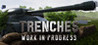 TrenchesWIP Image