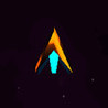 Cosmo Runner Image