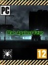 War Against Fear