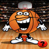 Basketball Player Quiz - Top Fun Sports Faces Game Image