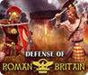 Defense of Roman Britain Image