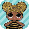 L.O.L. Surprise! Movie Maker Image
