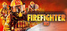 Real Heroes: Firefighter Image