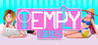 Temply Girls