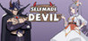 Selfmade Devil Image