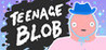 Teenage Blob Image