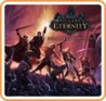 Pillars of Eternity: Complete Edition Image