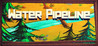 Water Pipeline Image